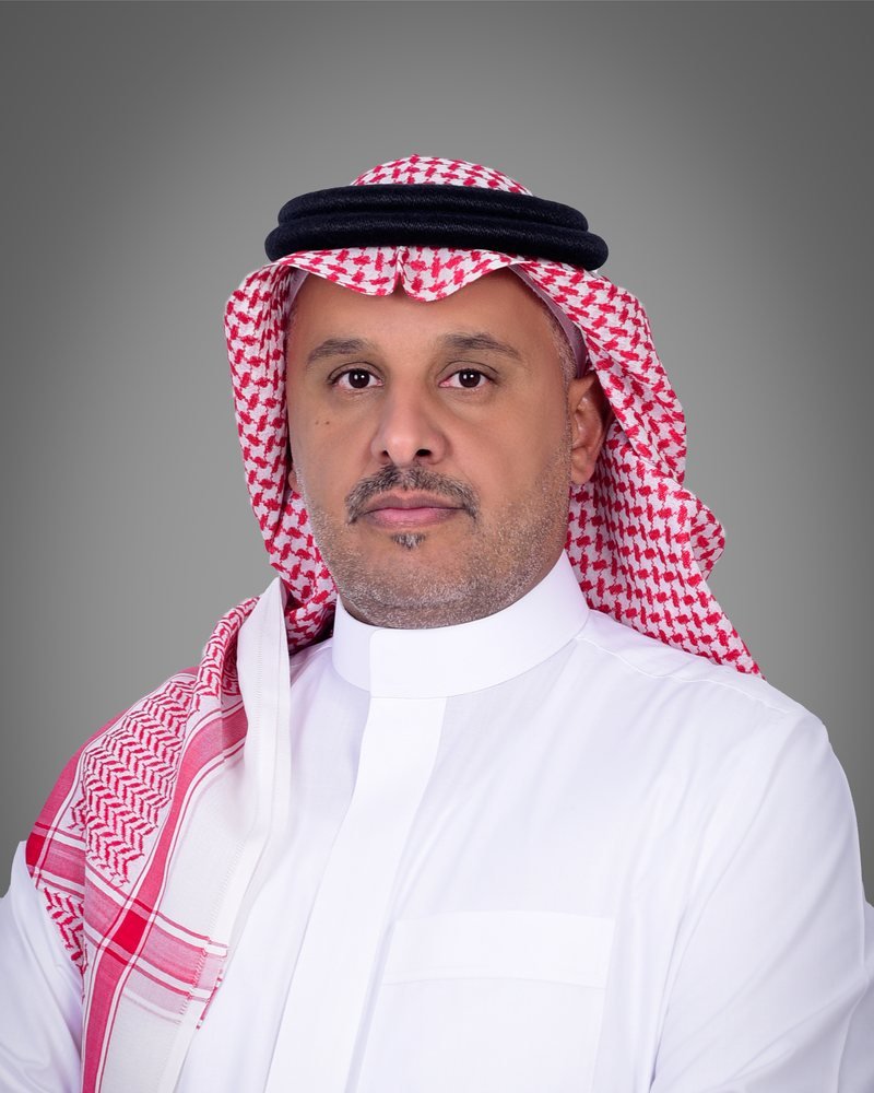 بندر شيبان
